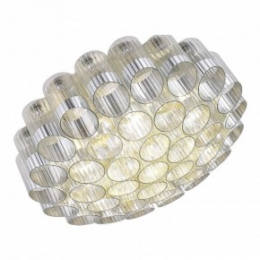 Потолочная люстра ST-Luce Accord SL1662.102.19 в Надыме - nadym.ok-mebel.com | фото 3