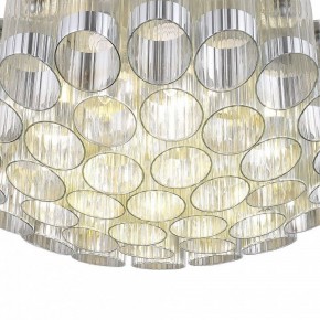 Потолочная люстра ST-Luce Accord SL1662.102.19 в Надыме - nadym.ok-mebel.com | фото 4