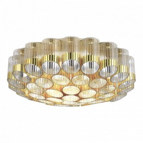Потолочная люстра ST-Luce Accord SL1662.302.19 в Надыме - nadym.ok-mebel.com | фото