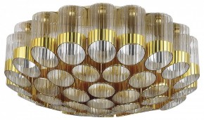 Потолочная люстра ST-Luce Accord SL1662.302.19 в Надыме - nadym.ok-mebel.com | фото 2