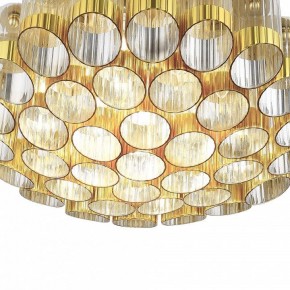 Потолочная люстра ST-Luce Accord SL1662.302.19 в Надыме - nadym.ok-mebel.com | фото 4
