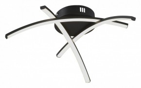 Потолочная люстра Vitaluce V2709 V2709-1/3PL в Надыме - nadym.ok-mebel.com | фото