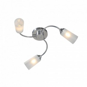 Потолочная люстра Vitaluce V2831 V2831-9/3PL в Надыме - nadym.ok-mebel.com | фото 2