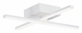 Потолочная люстра Vitaluce V3801 V3801-0/2PL в Надыме - nadym.ok-mebel.com | фото