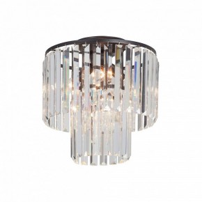 Потолочная люстра Vitaluce V5153 V5153-1/4PL в Надыме - nadym.ok-mebel.com | фото 2