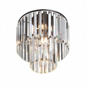 Потолочная люстра Vitaluce V5153 V5153-1/4PL в Надыме - nadym.ok-mebel.com | фото 3