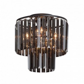 Потолочная люстра Vitaluce V5155 V5155-1/4PL в Надыме - nadym.ok-mebel.com | фото 2
