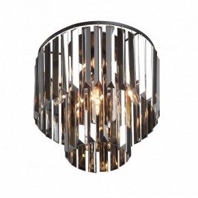 Потолочная люстра Vitaluce V5155 V5155-1/4PL в Надыме - nadym.ok-mebel.com | фото 3
