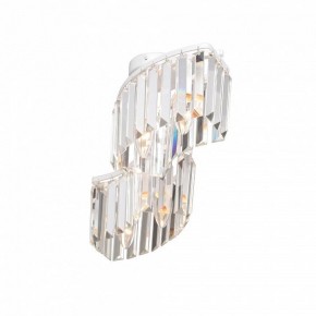 Потолочная люстра Vitaluce V5884 V5884-0/4PL в Надыме - nadym.ok-mebel.com | фото 3