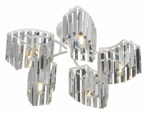 Потолочная люстра Vitaluce V5884 V5884-0/5PL в Надыме - nadym.ok-mebel.com | фото 2