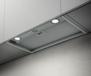 PRF0114760Arepack в Надыме - nadym.ok-mebel.com | фото