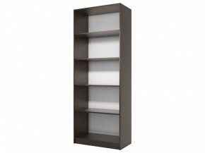 Прихожая ДИАНА-4 сек №3 (Венге/Дуб молочный) в Надыме - nadym.ok-mebel.com | фото 2