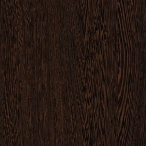Прихожая Ксения-2 (венге/лоредо) в Надыме - nadym.ok-mebel.com | фото 4