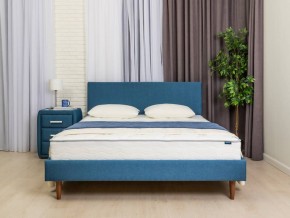 PROxSON Матрас Active Comfort M (Ткань Трикотаж Эко) 120x200 в Надыме - nadym.ok-mebel.com | фото 3