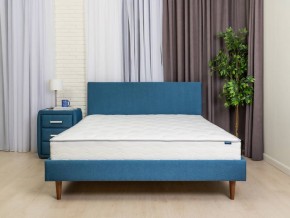 PROxSON Матрас Active Comfort M (Ткань Трикотаж Эко) 120x200 в Надыме - nadym.ok-mebel.com | фото 4