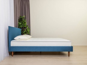 PROxSON Матрас Active Comfort M (Ткань Трикотаж Эко) 120x200 в Надыме - nadym.ok-mebel.com | фото 6