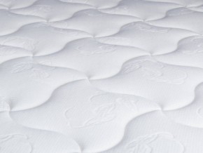 PROxSON Матрас Active Comfort M (Ткань Трикотаж Эко) 90x200 в Надыме - nadym.ok-mebel.com | фото 9