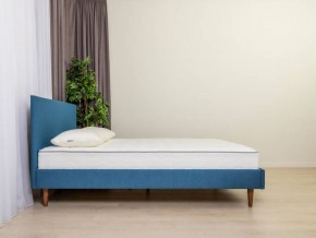 PROxSON Матрас Active Comfort M (Ткань Трикотаж Эко) 120x190 в Надыме - nadym.ok-mebel.com | фото 5