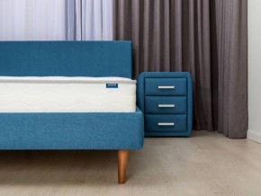 PROxSON Матрас Active Duo M/F (Ткань Трикотаж Эко) 140x200 в Надыме - nadym.ok-mebel.com | фото 6