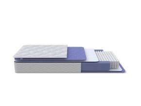 PROxSON Матрас Active F (Ткань Трикотаж Эко) 120x190 в Надыме - nadym.ok-mebel.com | фото