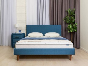 PROxSON Матрас Active Flex M (Ткань Трикотаж Эко) 120x200 в Надыме - nadym.ok-mebel.com | фото 3