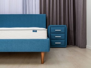 PROxSON Матрас Active Flex M (Ткань Трикотаж Эко) 140x195 в Надыме - nadym.ok-mebel.com | фото 5