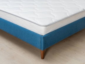 PROxSON Матрас Active Flex M (Ткань Трикотаж Эко) 140x195 в Надыме - nadym.ok-mebel.com | фото 7