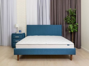 PROxSON Матрас Active Flex M (Ткань Трикотаж Эко) 200x190 в Надыме - nadym.ok-mebel.com | фото 5