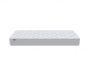 PROxSON Матрас Active M Roll (Ткань Трикотаж Эко) 120x190 в Надыме - nadym.ok-mebel.com | фото 8