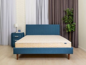 PROxSON Матрас Balance Duo M/S (Ткань Синтетический жаккард) 120x200 в Надыме - nadym.ok-mebel.com | фото 3