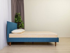 PROxSON Матрас Balance Duo M/S (Ткань Синтетический жаккард) 80x200 в Надыме - nadym.ok-mebel.com | фото 5