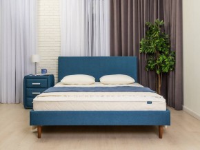 PROxSON Матрас Balance Duo M/S (Ткань Синтетический жаккард) 160x200 в Надыме - nadym.ok-mebel.com | фото 2