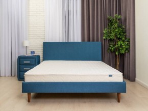 PROxSON Матрас Balance Duo M/S (Ткань Синтетический жаккард) 160x200 в Надыме - nadym.ok-mebel.com | фото 4