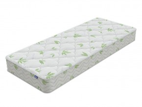 PROxSON Матрас Баланс Дуо EVS (Трикотаж Aloe Vera) 90x200 в Надыме - nadym.ok-mebel.com | фото