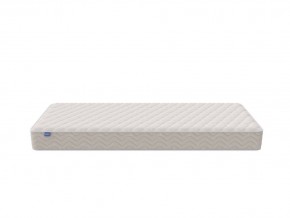 PROxSON Матрас Base F (Ткань Синтетический жаккард) 140x200 в Надыме - nadym.ok-mebel.com | фото 8