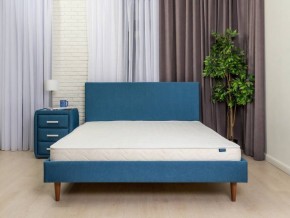 PROxSON Матрас Base Flex S (Ткань Жаккард Twist) 160x190 в Надыме - nadym.ok-mebel.com | фото 3