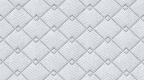 PROxSON Матрас Base M (Ткань Синтетический жаккард) 140x195 в Надыме - nadym.ok-mebel.com | фото 9