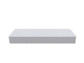 PROxSON Матрас Base M (Ткань Синтетический жаккард) 140x200 в Надыме - nadym.ok-mebel.com | фото 9