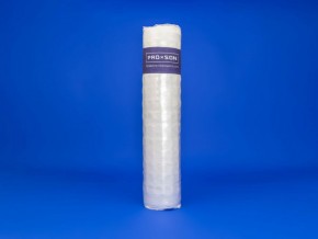PROxSON Матрас Base S Roll (Ткань Жаккард синтетический) 120x190 в Надыме - nadym.ok-mebel.com | фото 11