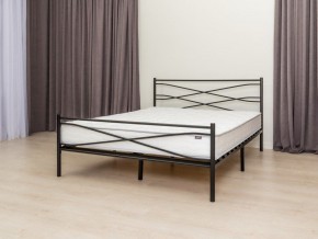 PROxSON Матрас Comfort Flex (Ткань Трикотаж Эко) 120x190 в Надыме - nadym.ok-mebel.com | фото