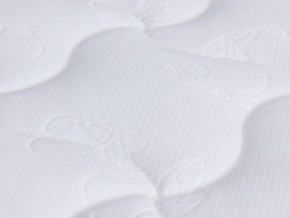 PROxSON Матрас Comfort Flex (Ткань Трикотаж Эко) 160x190 в Надыме - nadym.ok-mebel.com | фото 4