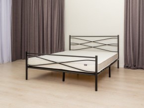 PROxSON Матрас Eco Flex 140x195 в Надыме - nadym.ok-mebel.com | фото 2