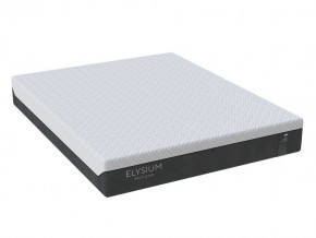 PROxSON Матрас Elysium Exclusive Spring (Трикотаж Elysium) 120x200 в Надыме - nadym.ok-mebel.com | фото 5