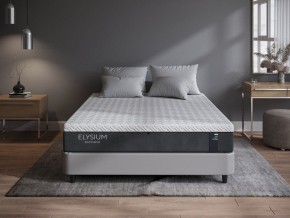 PROxSON Матрас Elysium Exclusive Spring (Трикотаж Elysium) 80x190 в Надыме - nadym.ok-mebel.com | фото 3