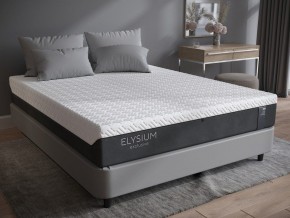 PROxSON Матрас Elysium Exclusive Spring (Трикотаж Elysium) 80x190 в Надыме - nadym.ok-mebel.com | фото 4