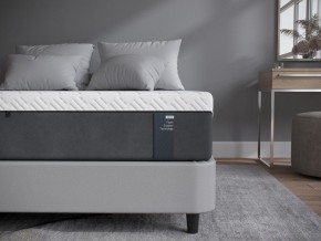 PROxSON Матрас Elysium Exclusive Spring (Трикотаж Elysium) 80x190 в Надыме - nadym.ok-mebel.com | фото 5