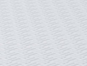 PROxSON Матрас Elysium Exclusive Spring (Трикотаж Elysium) 90x200 в Надыме - nadym.ok-mebel.com | фото 8