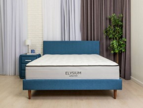 PROxSON Матрас Elysium Medium (Трикотаж Spiral-RT) 120x190 в Надыме - nadym.ok-mebel.com | фото 3