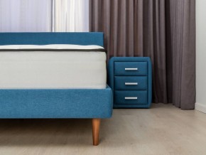 PROxSON Матрас Elysium Medium (Трикотаж Spiral-RT) 160x200 в Надыме - nadym.ok-mebel.com | фото 10