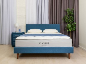 PROxSON Матрас Elysium Soft (Трикотаж Spiral-RT) 80x190 в Надыме - nadym.ok-mebel.com | фото 9